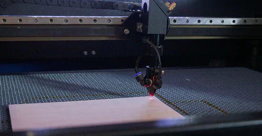 5 Best CO2 Laser Cutter Engravers In 2022