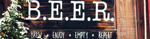 Laser Engraved Wood Signs: The Best Option for Signage Businesses