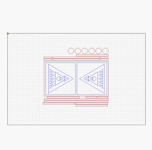 Cloud Storage Meets CAD Engraving: Fixing Connection & Conversion
