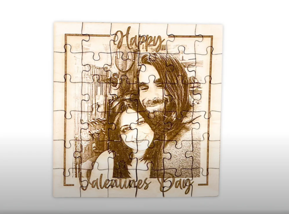 Engraving Photography: Crafting Timeless Memories with Hearts