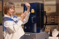 Is Jewelry Laser Engraving a Good Business in the UK?