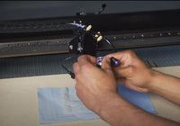 Local Laser Repair Pros Share Budget-Smart Maintenance Tips
