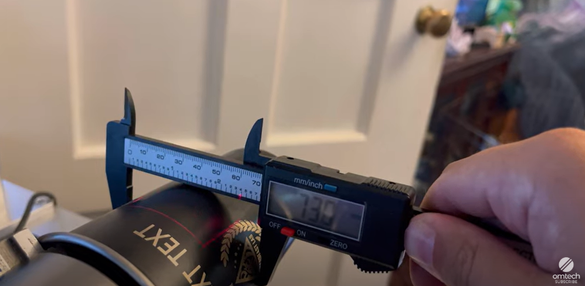 Beat Laser Overheating: Easy Maintenance Tips for Your Engraver