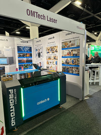 Reflecting on EDUtech Australia 2026: Meaningful Conversations, Valuable Insights