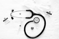 130+ Best Stethoscope Engraving Ideas for Nurses, Doctors, and Medical Students