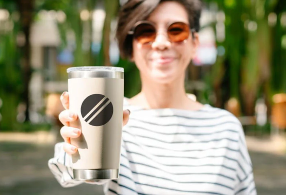 How to Laser Engrave Stanley Tumblers: Step-by-Step Guide