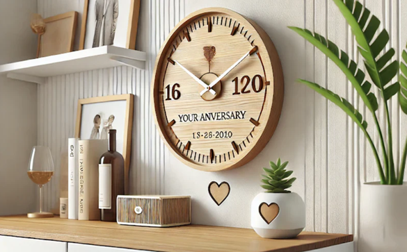 Mastering OMTech Laser for Wood Engraving with Precision