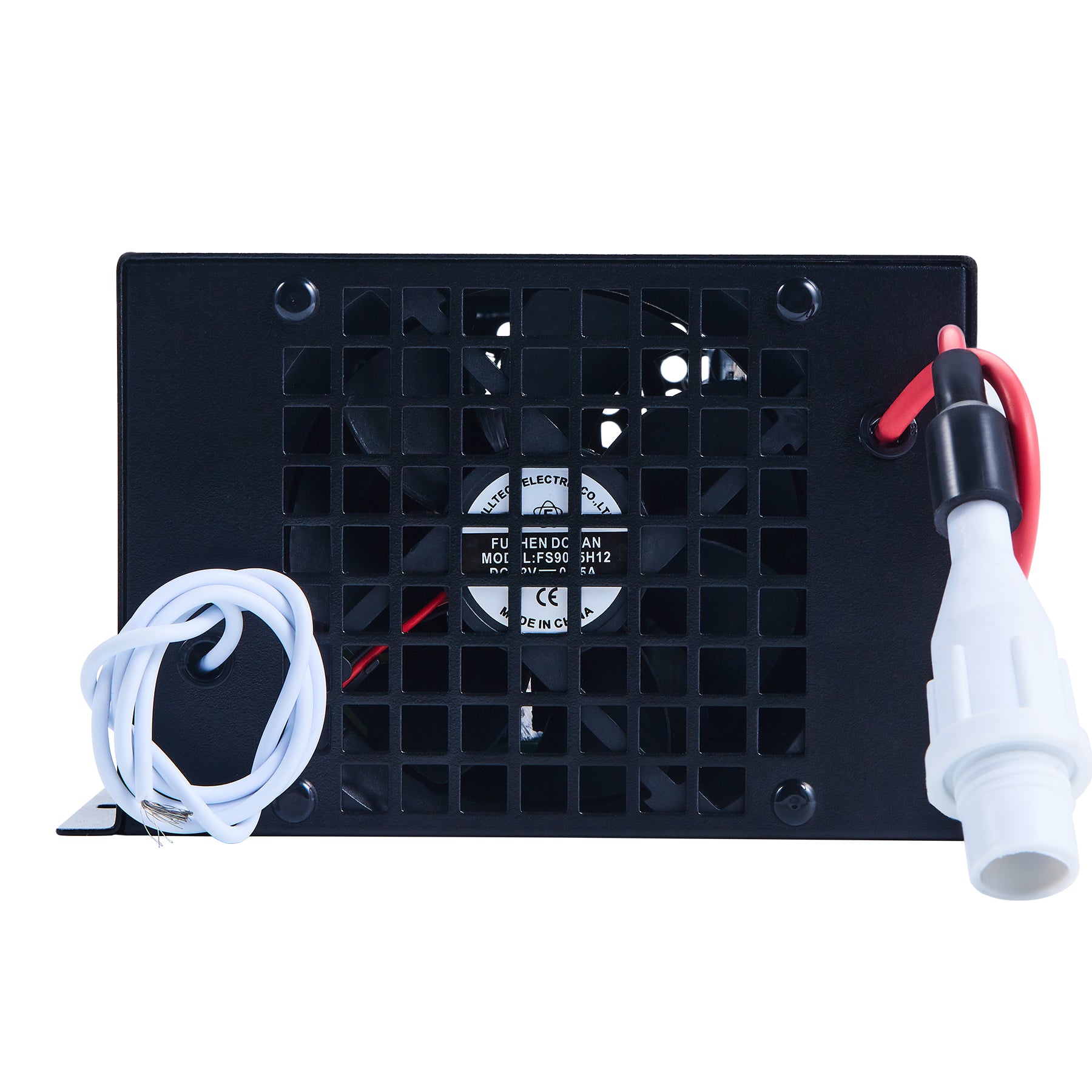 100W Laser Power Supply for CO2 Laser Engraver Cutting Machine | LN-100