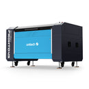 OMTech 100w CO2 Laser cutter