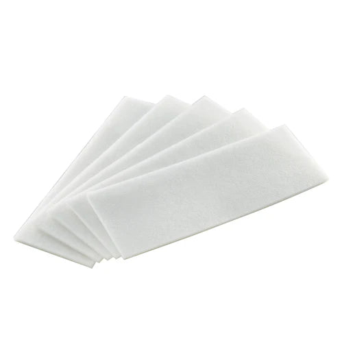 PM50 replacement filter for fume extractor | LSP-180