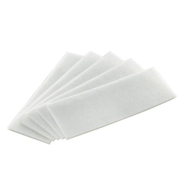 PM50 replacement filter for fume extractor | LSP-180