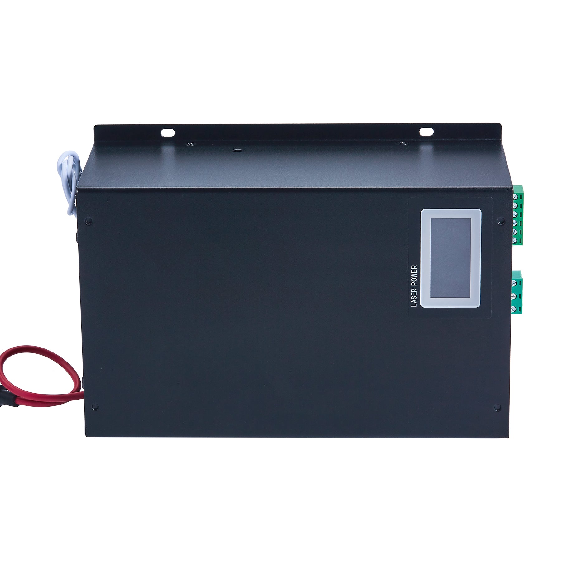 100W Laser Power Supply for CO2 Laser Engraver Cutting Machine | LN-100