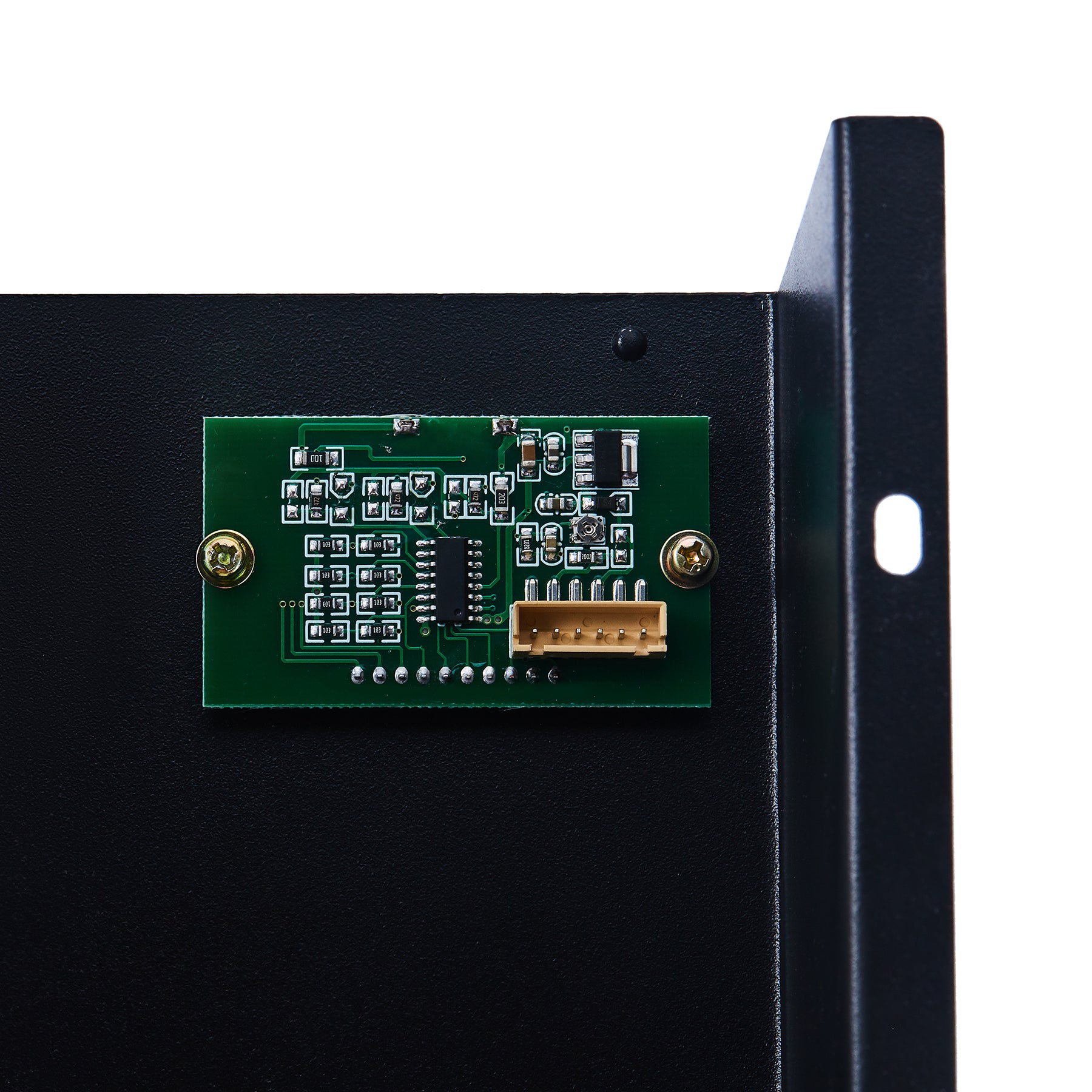 100W Laser Power Supply for CO2 Laser Engraver Cutting Machine | LN-100