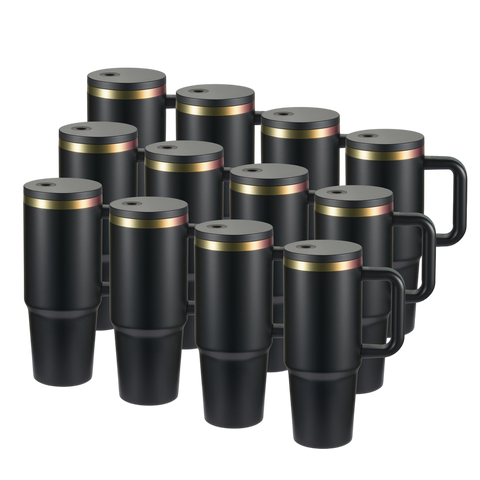 Valentine’s Surprise Bonus