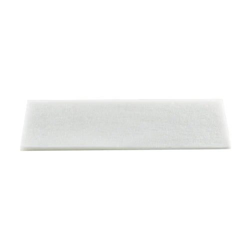 PM50 replacement filter for fume extractor | LSP-180