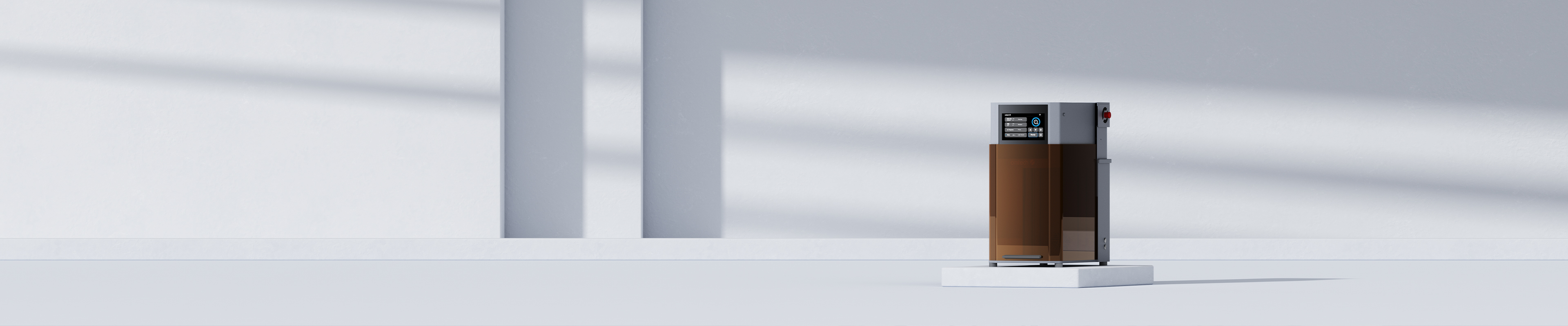 Omtech lasercutter