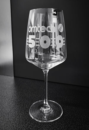 OMTech max series