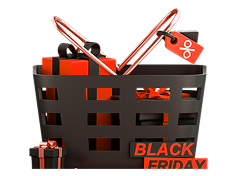 30-Day Price Guarantee