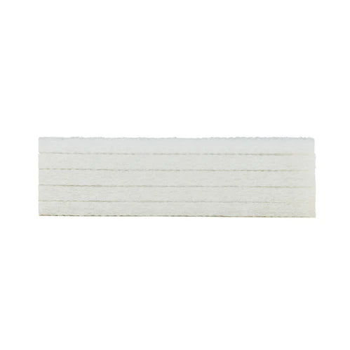 PM50 replacement filter for fume extractor | LSP-180