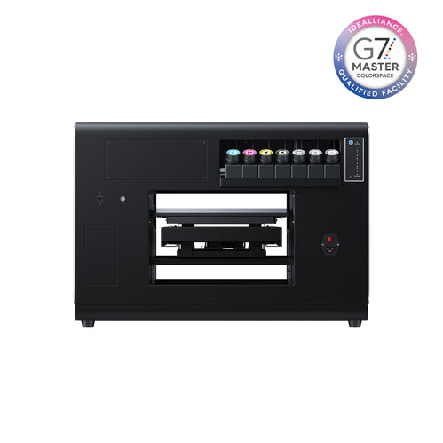 Omtech lasercutter