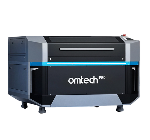 OMTech Premium Laser Sale