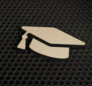 Omtech lasercutter