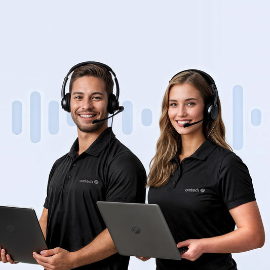 Sales Consultation Call Request Schedule (30-Minute)