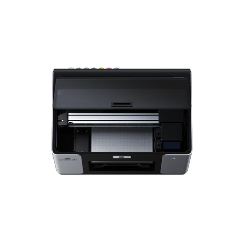 Omtech lasercutter