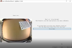Capture_calibration_patterns
