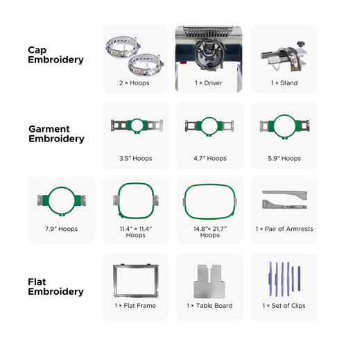 Omtech lasercutter