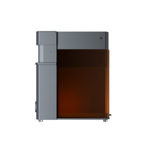 OMTech Solis Duo 20W Fiber & 20W Diode Dual Laser Engraver