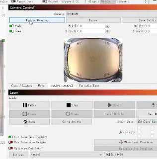 Finalize_camera_settings