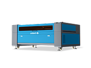 laser engraving machine