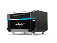 laser cutting machine