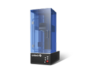 fibre laser machine