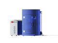 fibre laser machine