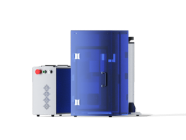 fibre laser machine