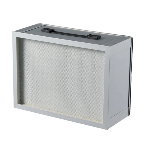 OMTech 3-in-1 Filter Replacement for 300W Fume Extractors