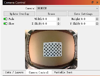LightBurn_camera_calibration