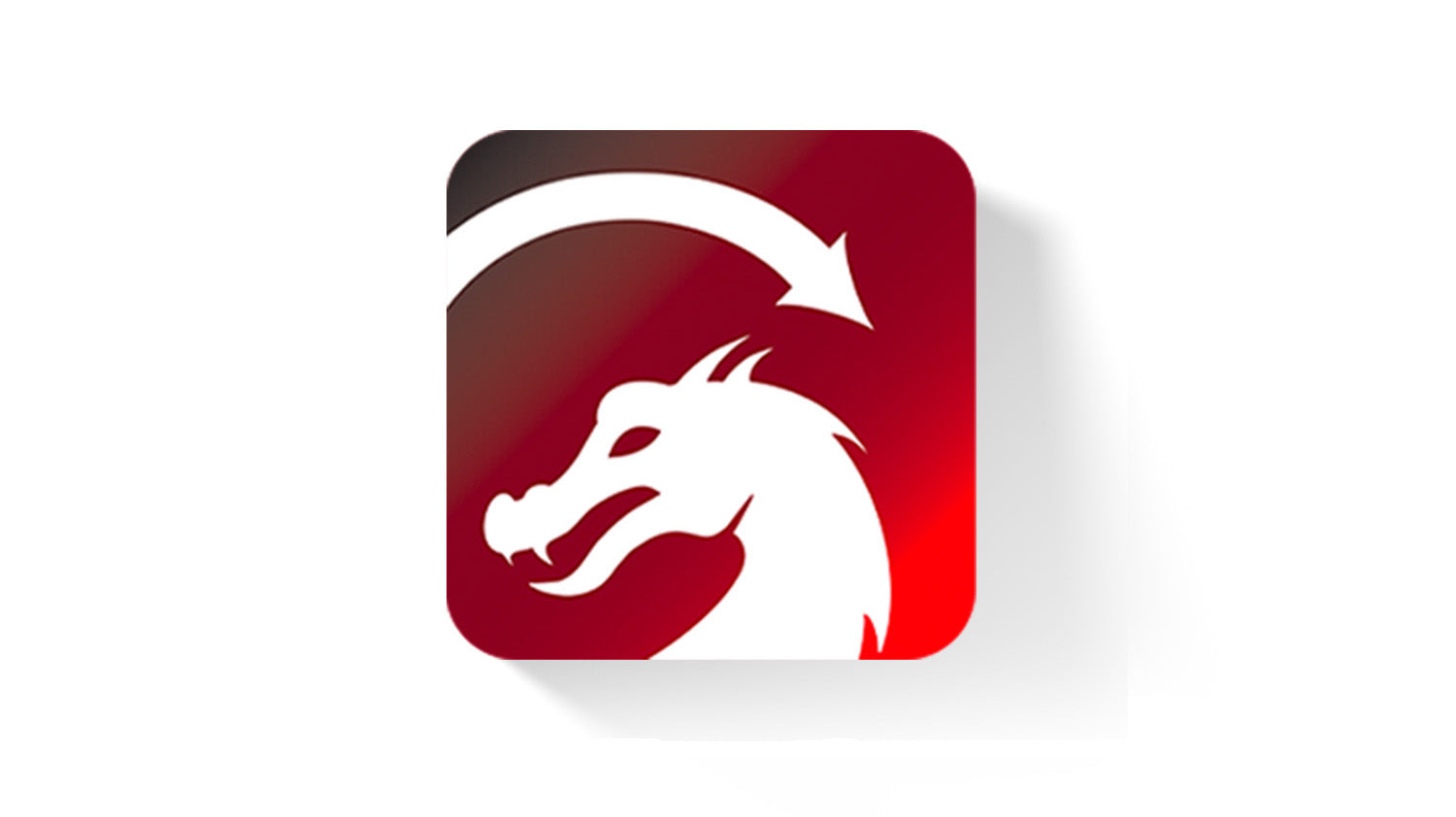 Compatible with LightBurn