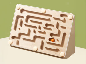 Omtech lasercutter