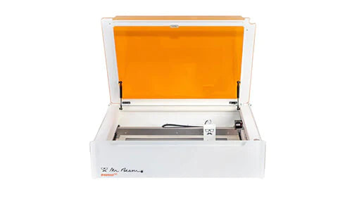 Mr-Beam-II-dreamcut-_x_-Diodenlaser