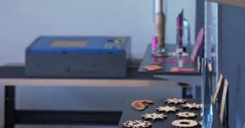 Mass Customization: Putting the Customer at the Center of Design