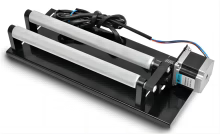 Rotary_axis 0730
