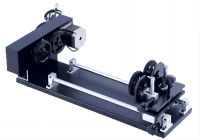 Rotary axis GL49