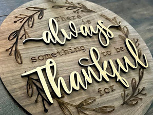Omtech lasercutter