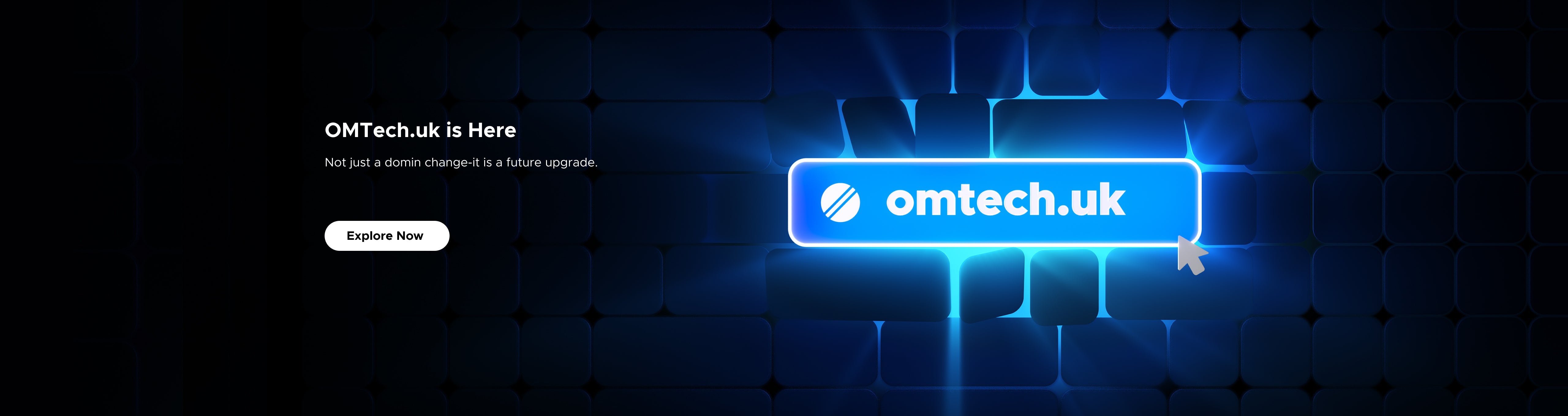 Omtech lasercutter