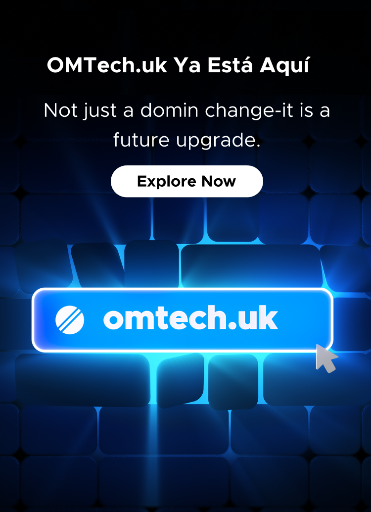 Omtech lasercutter