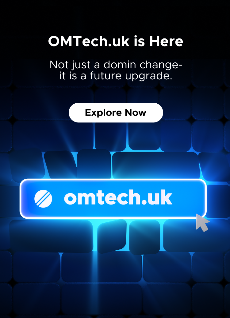 Omtech lasercutter