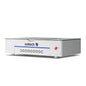 50W CO2 Polar Desktop Laser Engraving Machine with 510x300 mm Engraving Area | OMTech Polar